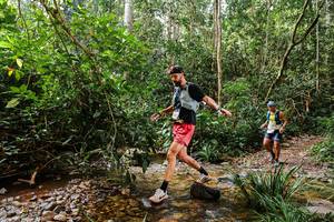 BIB: 
                            <button type="button" onclick="openModal(22350043)" class="btn btn-primary btn-sm float-right btn-popup" data-toggle="modal" data-target=".modal-high-quality">
                        <i class="fas fa-shopping-cart"></i> Add to Cart
                    </button>
                                            <button type="button" onclick="isThisMe(22350043, true)" class="btn btn-success btn-sm float-right btn-popup btn-isme hidden" data-toggle="tooltip" data-placement="bottom" title="นี่คือรูปของคุณใช่ไหม คลิกที่นี่เพื่อเอาเข้าอัลบั้ม">
                        <i class="fas fa-plus"></i> Add to album
                    </button>
                    <button type="button" onclick="isThisMe(22350043, false)" class="btn btn-warning btn-sm float-right btn-popup btn-isnotme hidden">
                        <i class="fas fa-ban"></i> Remove from album
                    </button>